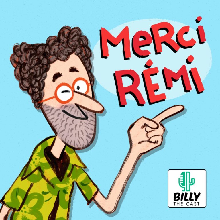 🔒 Le Tennis-bouche