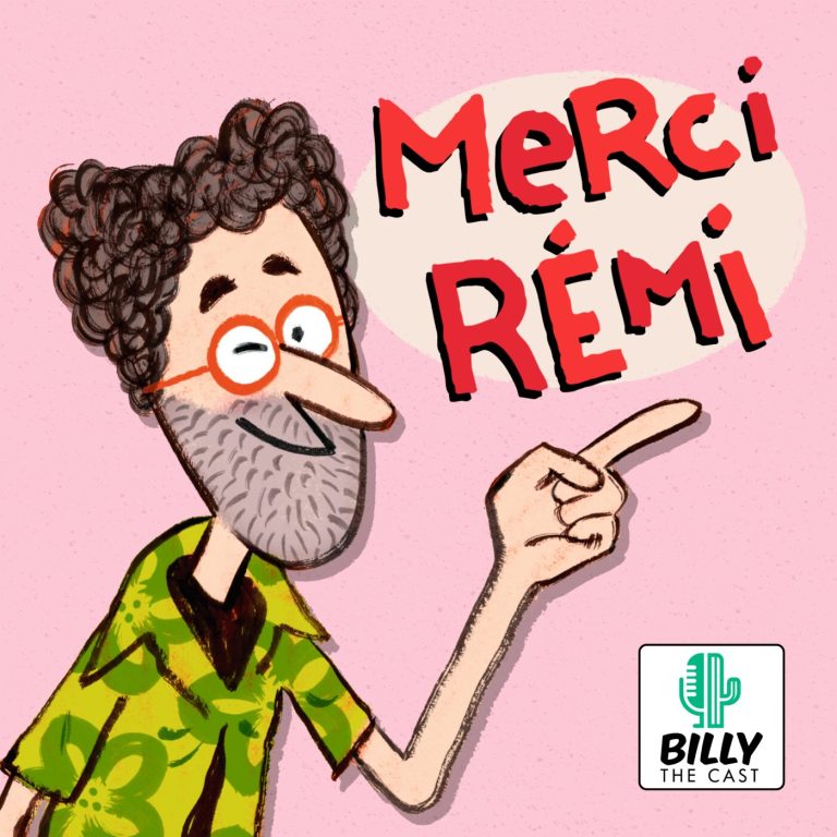Les surnoms ridicules
